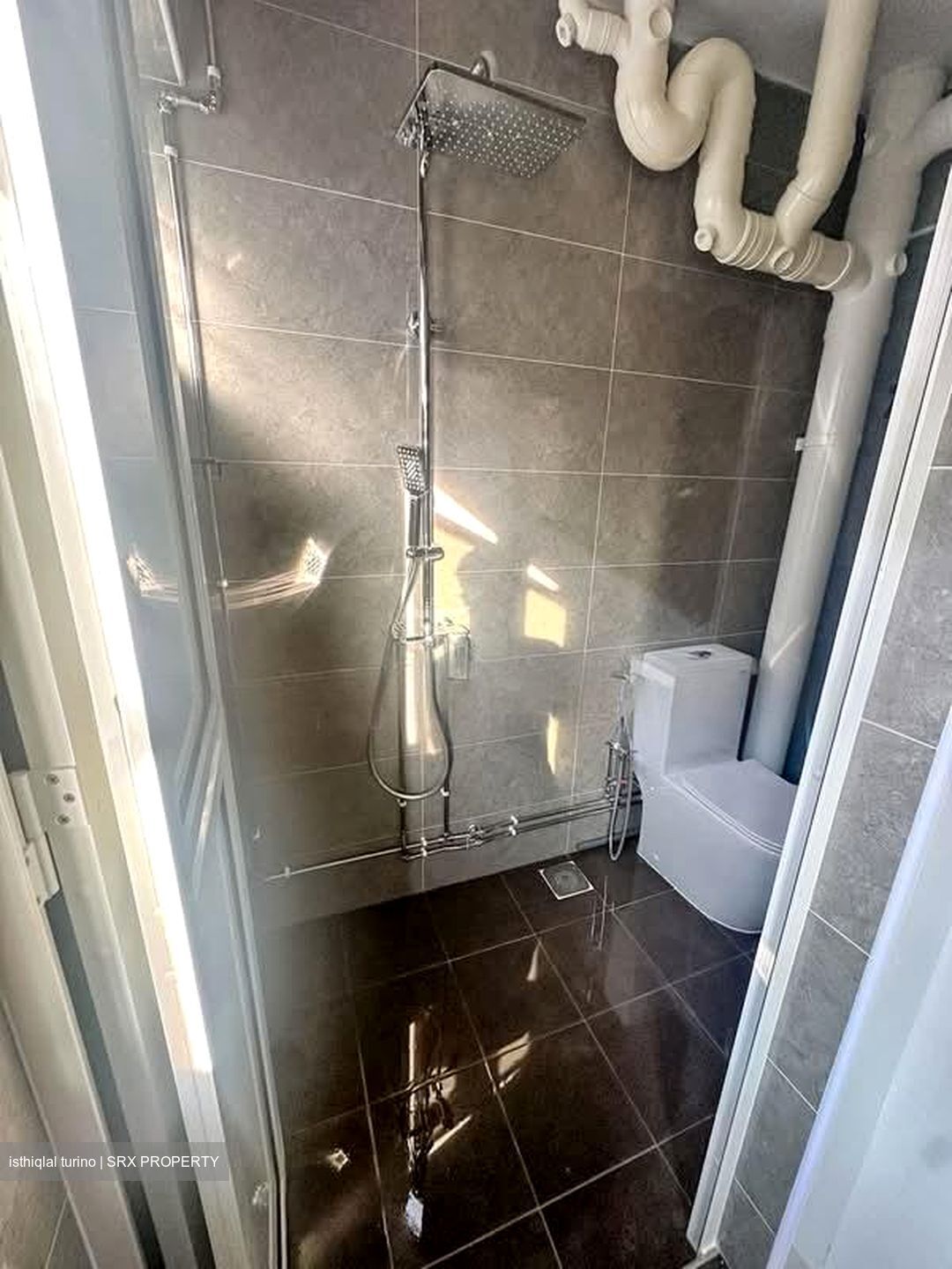Blk 975 Jurong West Street 93 (Jurong West), HDB 4 Rooms #565046901